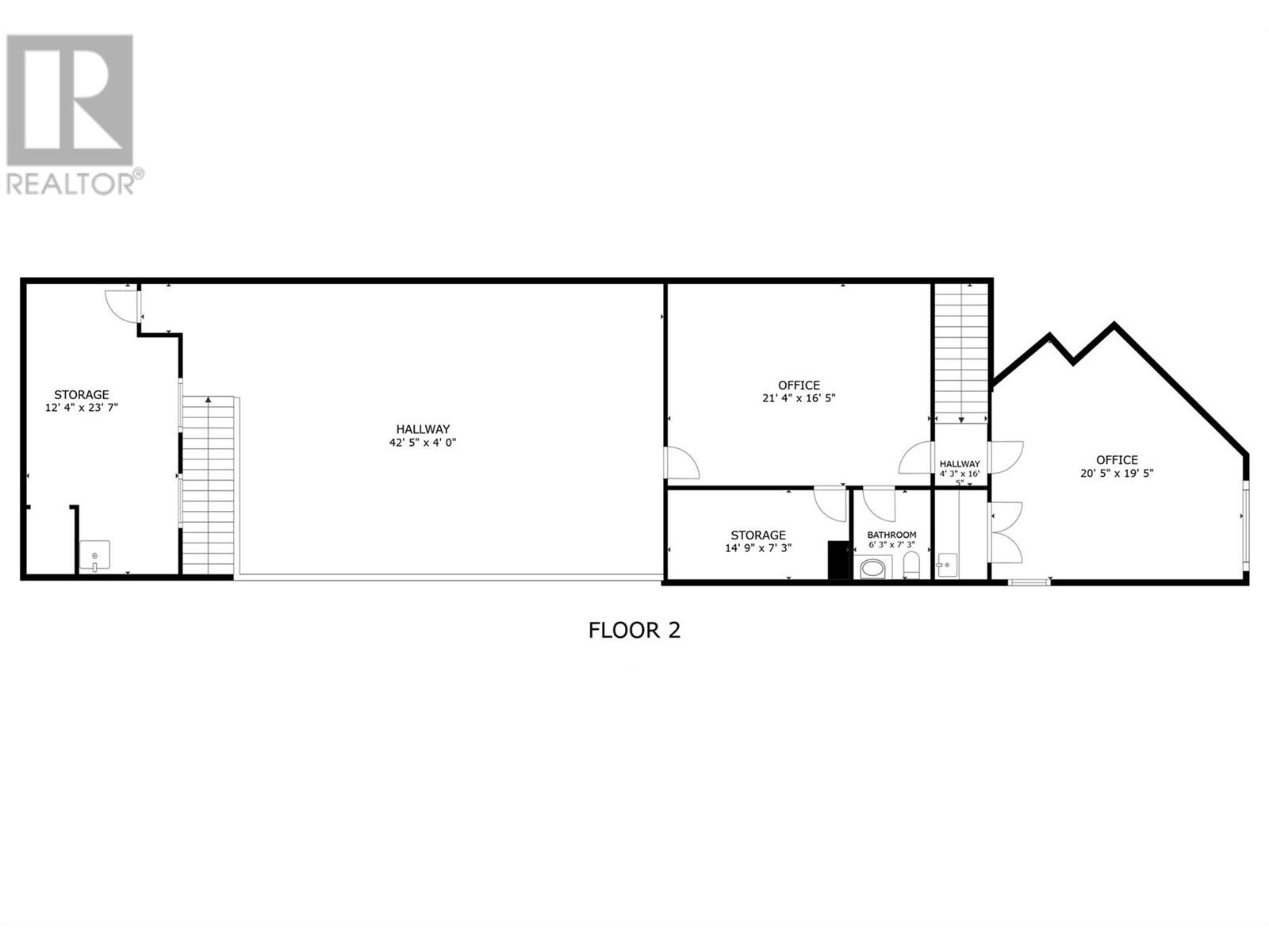 360 Spedding Court Unit# 1, Kelowna, British Columbia  V1X 7K9 - Photo 36 - 10323994