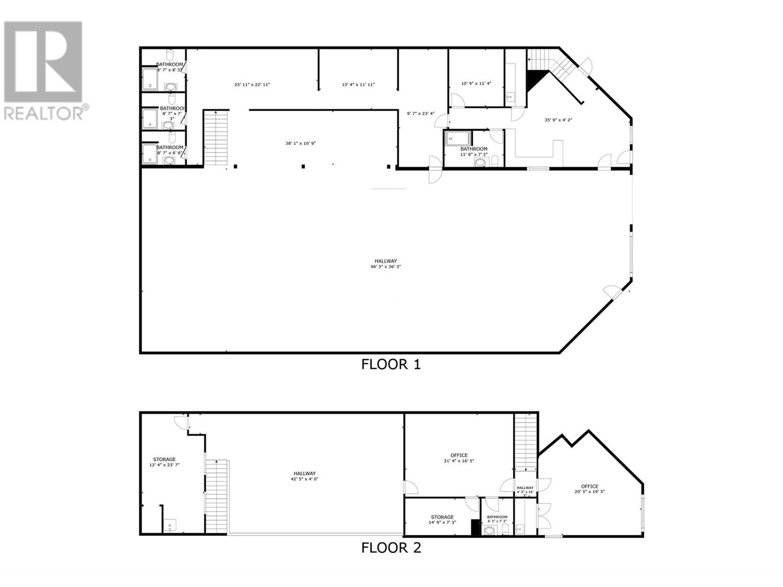 360 Spedding Court Unit# 1, Kelowna, British Columbia  V1X 7K9 - Photo 37 - 10323994