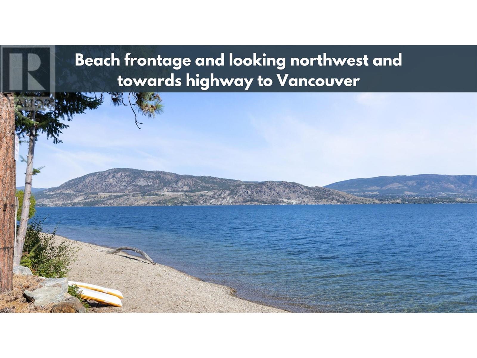 8888 Lakeshore Road Lot# 2, Kelowna, British Columbia  V1W 4J5 - Photo 10 - 10323952