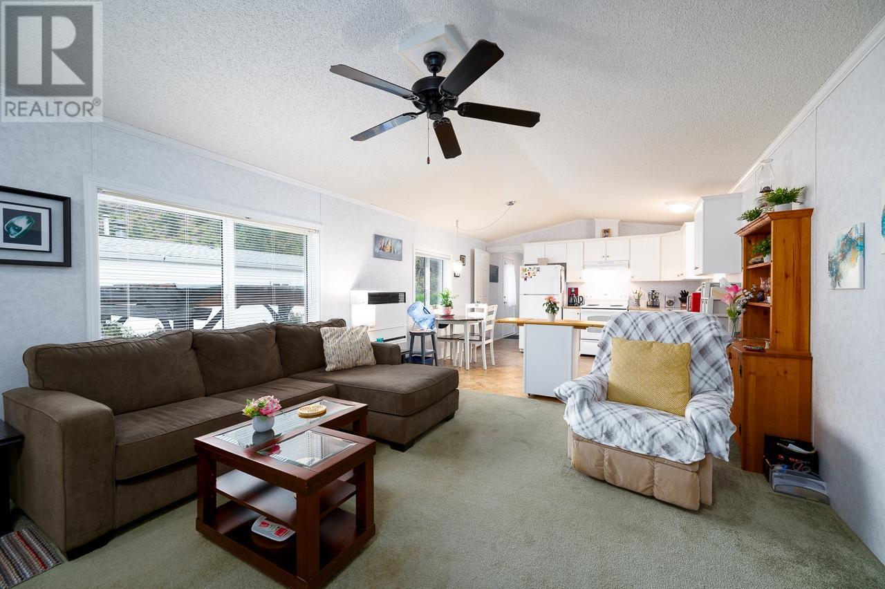 16-1250 Hillside Ave, Chase, British Columbia  V0E 1M0 - Photo 5 - 180879