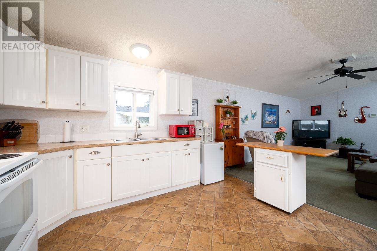 16-1250 Hillside Ave, Chase, British Columbia  V0E 1M0 - Photo 7 - 180879