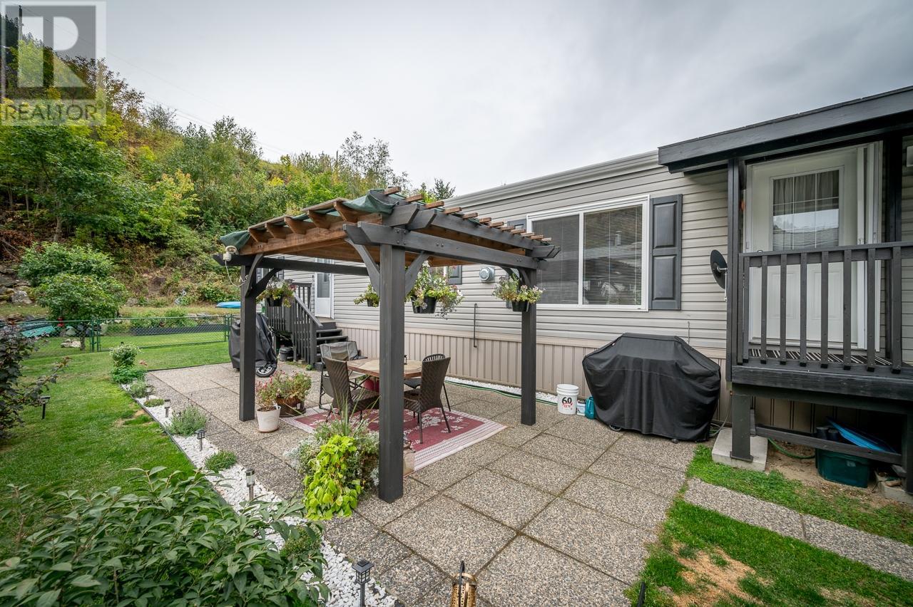 16-1250 Hillside Ave, Chase, British Columbia  V0E 1M0 - Photo 14 - 180879