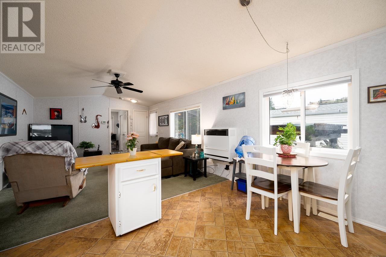 16-1250 Hillside Ave, Chase, British Columbia  V0E 1M0 - Photo 8 - 180879