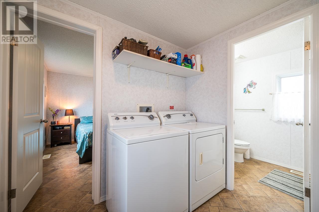 16-1250 Hillside Ave, Chase, British Columbia  V0E 1M0 - Photo 10 - 180879