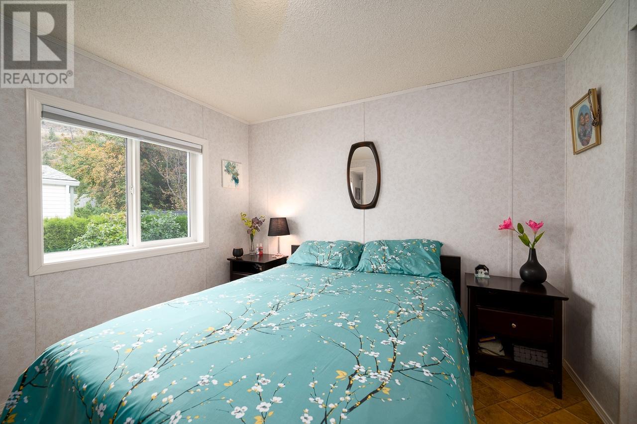 16-1250 Hillside Ave, Chase, British Columbia  V0E 1M0 - Photo 13 - 180879