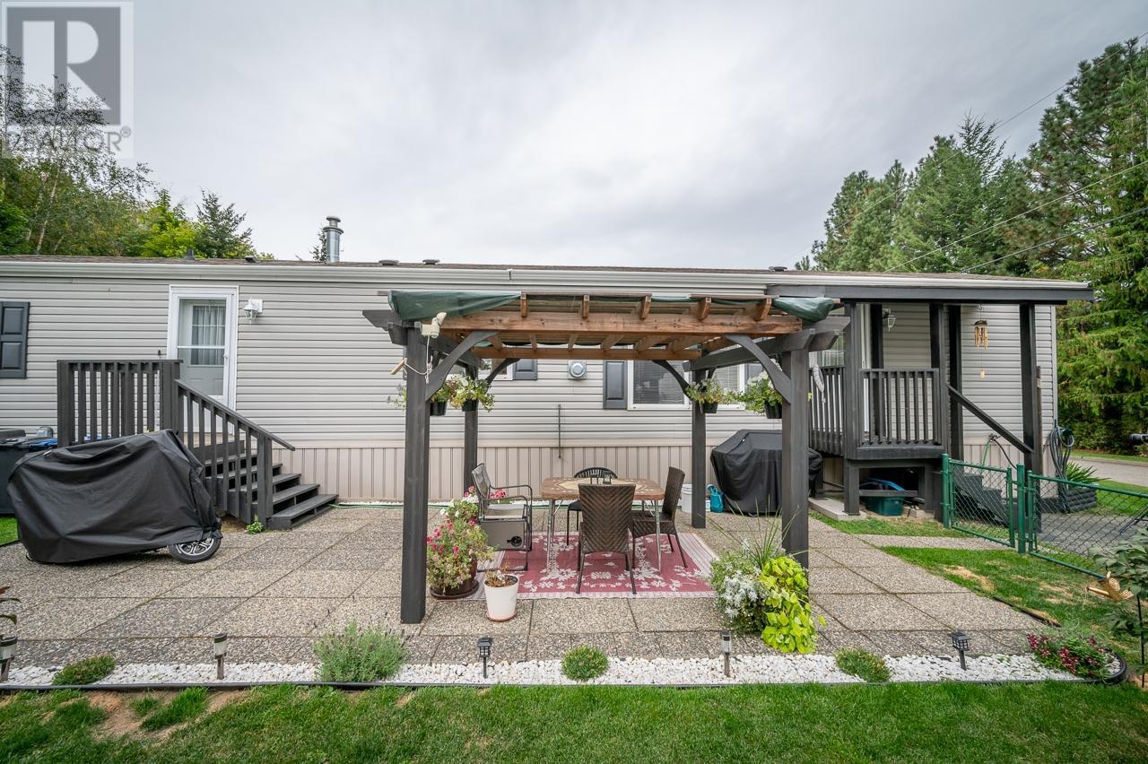 16-1250 Hillside Ave, Chase, British Columbia  V0E 1M0 - Photo 15 - 180879