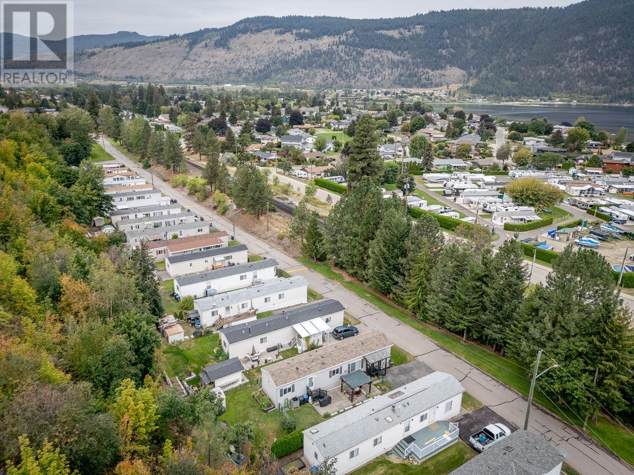 16-1250 Hillside Ave, Chase, British Columbia  V0E 1M0 - Photo 24 - 180879