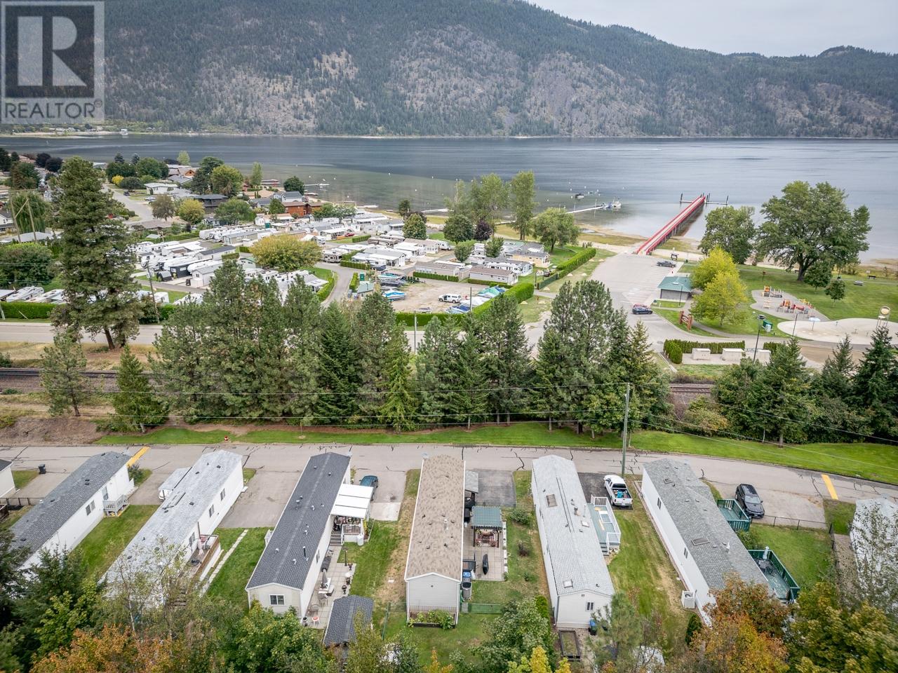 16-1250 Hillside Ave, Chase, British Columbia  V0E 1M0 - Photo 3 - 180879