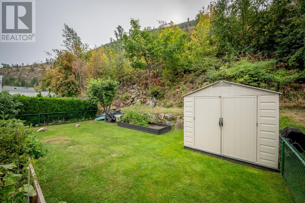 16-1250 Hillside Ave, Chase, British Columbia  V0E 1M0 - Photo 18 - 180879