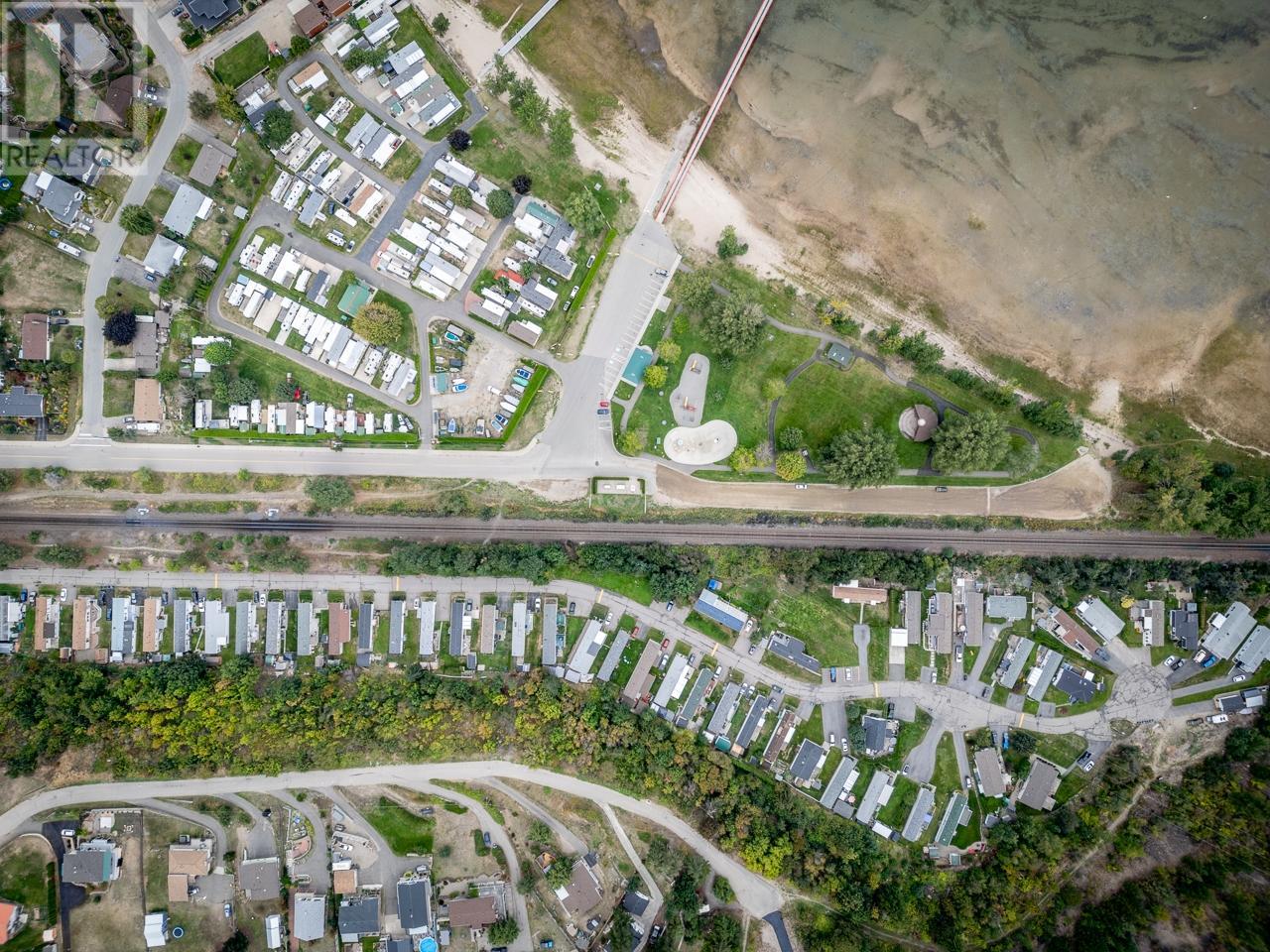 16-1250 Hillside Ave, Chase, British Columbia  V0E 1M0 - Photo 21 - 180879