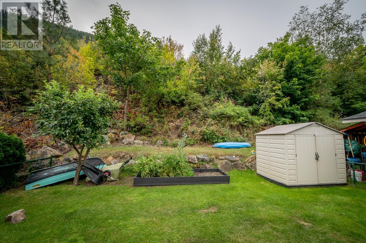 16-1250 Hillside Ave, Chase, British Columbia  V0E 1M0 - Photo 19 - 180879