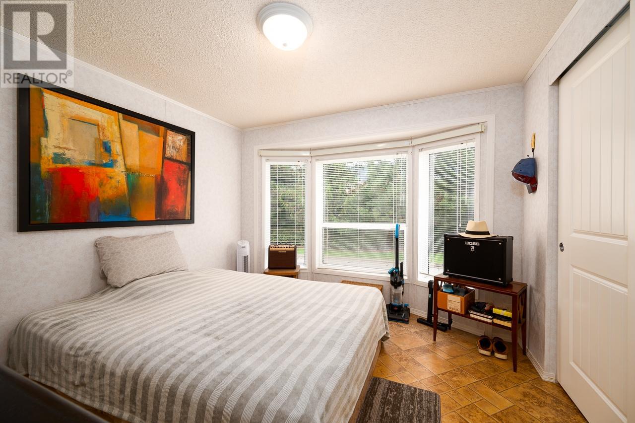 16-1250 Hillside Ave, Chase, British Columbia  V0E 1M0 - Photo 9 - 180879