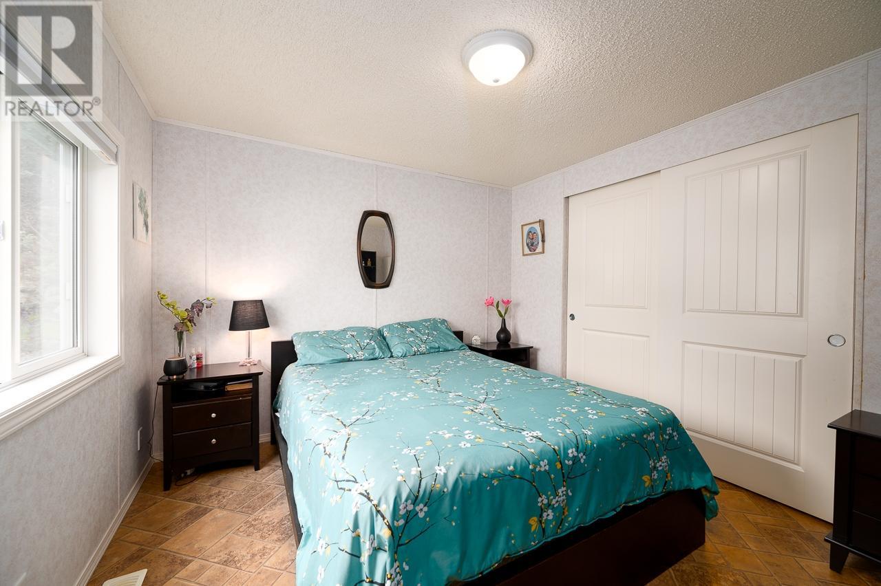 16-1250 Hillside Ave, Chase, British Columbia  V0E 1M0 - Photo 12 - 180879