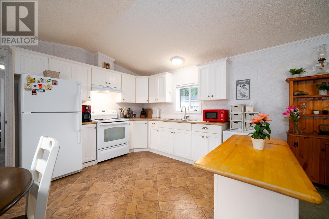 16-1250 Hillside Ave, Chase, British Columbia  V0E 1M0 - Photo 6 - 180879