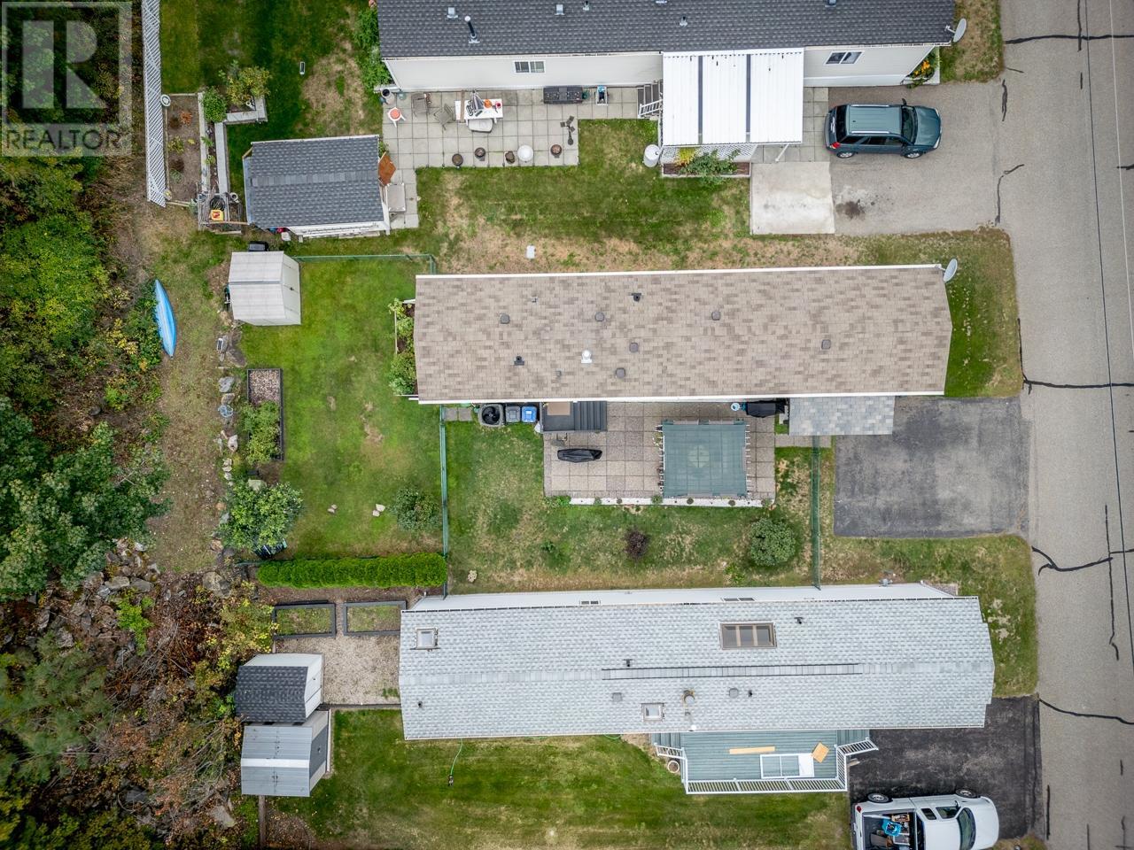 16-1250 Hillside Ave, Chase, British Columbia  V0E 1M0 - Photo 2 - 180879