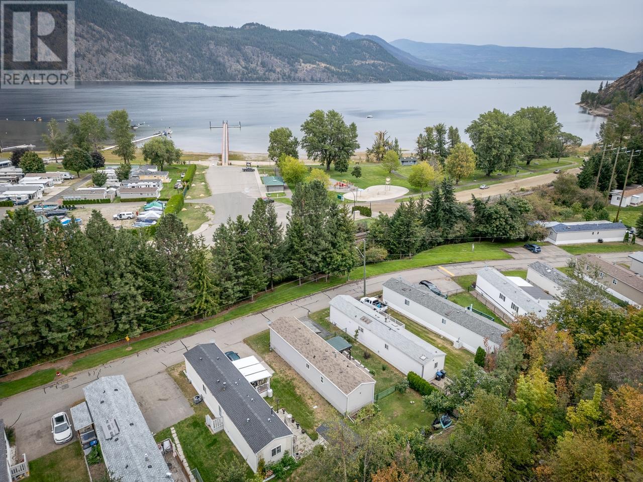 16-1250 Hillside Ave, Chase, British Columbia  V0E 1M0 - Photo 22 - 180879