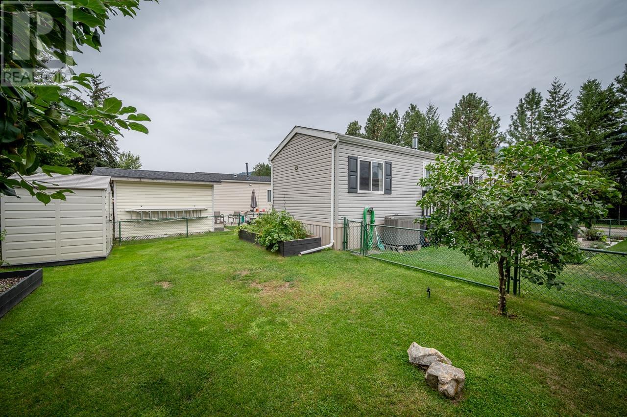 16-1250 Hillside Ave, Chase, British Columbia  V0E 1M0 - Photo 17 - 180879