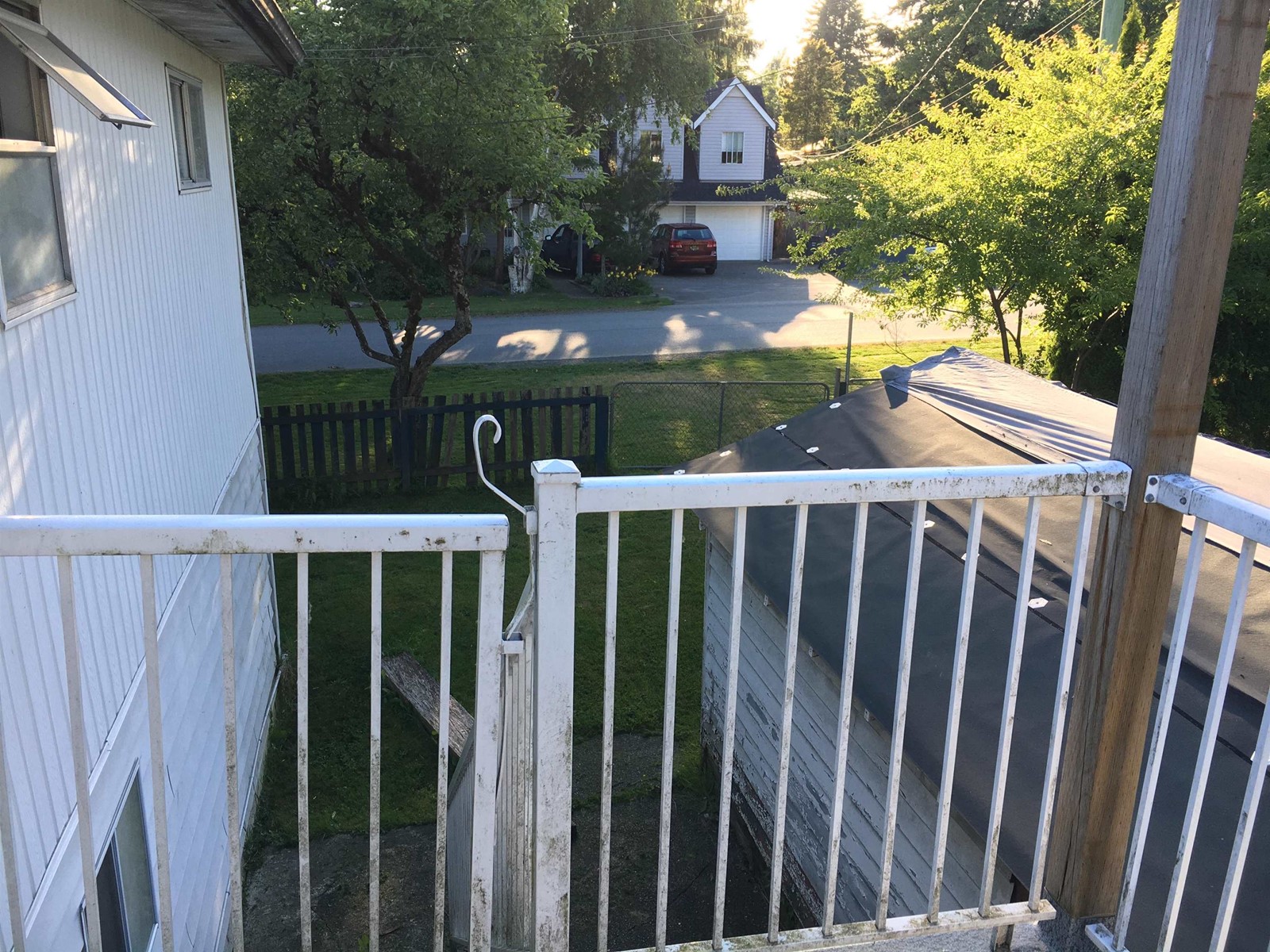 17273 58 Avenue, Surrey, British Columbia  V3S 1K7 - Photo 6 - R2867329