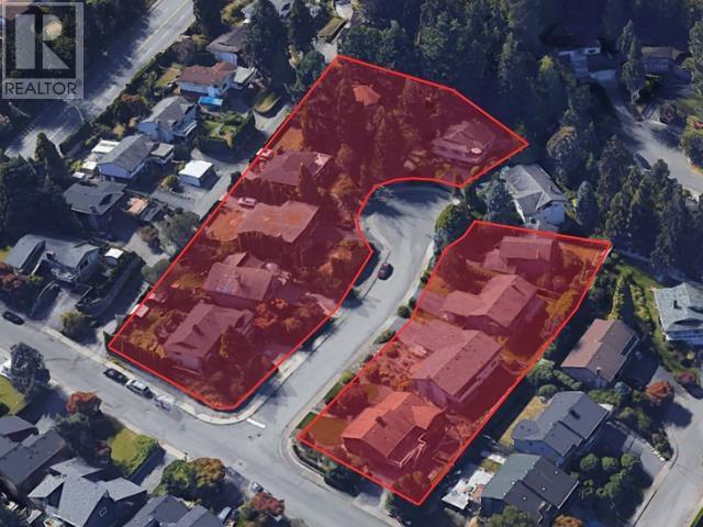 Property at 3221 BOSUN PLACE image