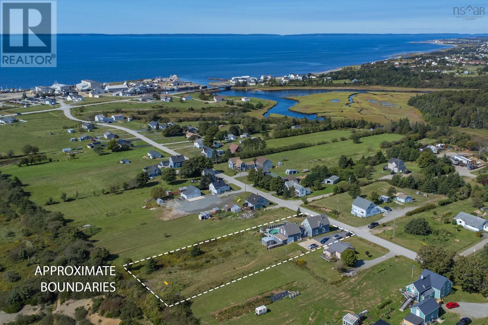 146 Dentremont Road, Meteghan River, Nova Scotia  B0W 2L0 - Photo 4 - 202422098