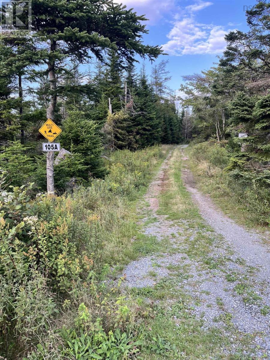 Property at Highway 7 image 1