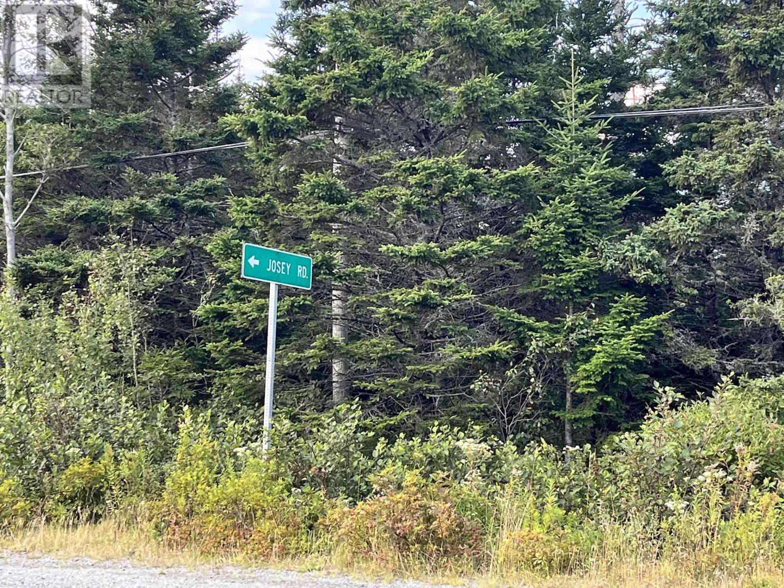 Property at Highway 7 image 4