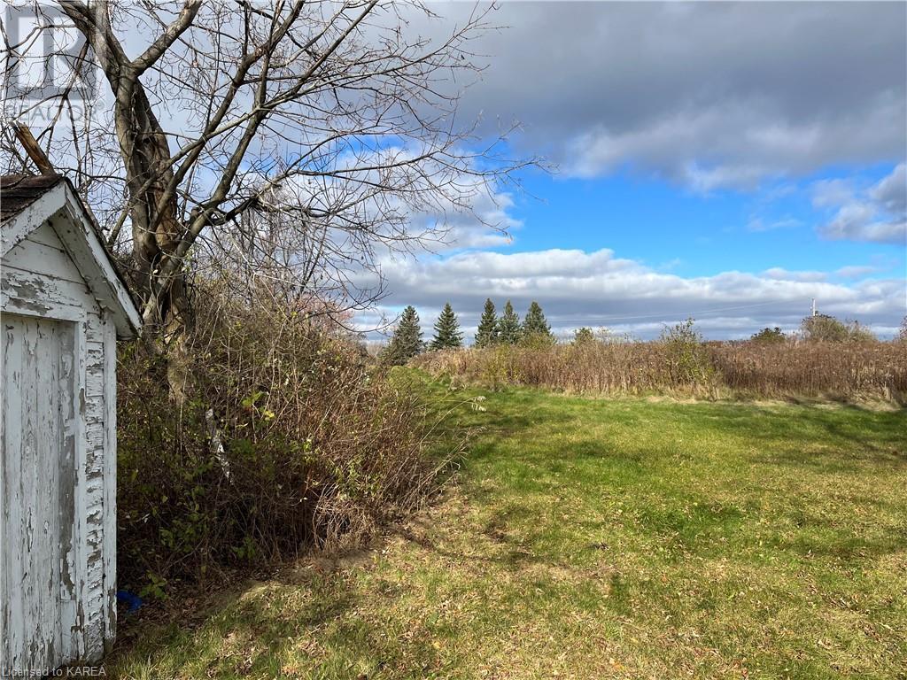 Pt Lt 9-10 Henderson Lane, Wolfe Island, Ontario  K0H 2Y0 - Photo 15 - 40641359