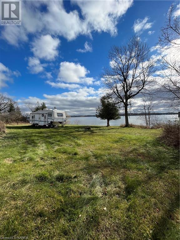 Pt Lt 9-10 Henderson Lane, Wolfe Island, Ontario  K0H 2Y0 - Photo 3 - 40641359