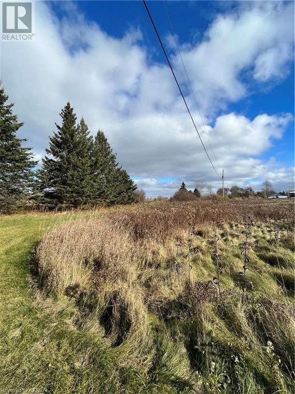 Pt Lt 9-10 Henderson Lane, Wolfe Island, Ontario  K0H 2Y0 - Photo 13 - 40641359