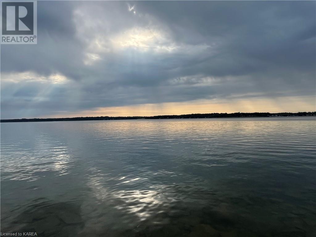 Pt Lt 9-10 Henderson Lane, Wolfe Island, Ontario  K0H 2Y0 - Photo 6 - 40641359