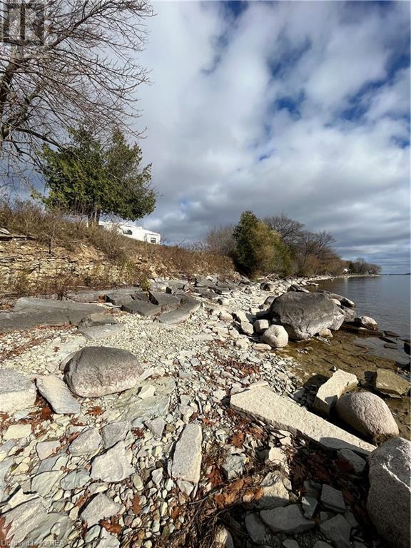 Pt Lt 9-10 Henderson Lane, Wolfe Island, Ontario  K0H 2Y0 - Photo 11 - 40641359