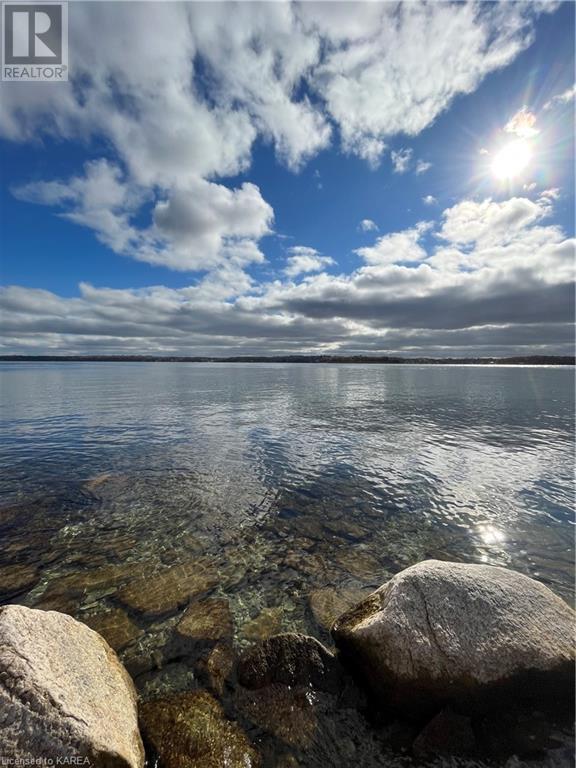 Pt Lt 9-10 Henderson Lane, Wolfe Island, Ontario  K0H 2Y0 - Photo 14 - 40641359