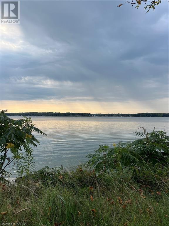 Pt Lt 9-10 Henderson Lane, Wolfe Island, Ontario  K0H 2Y0 - Photo 7 - 40641359