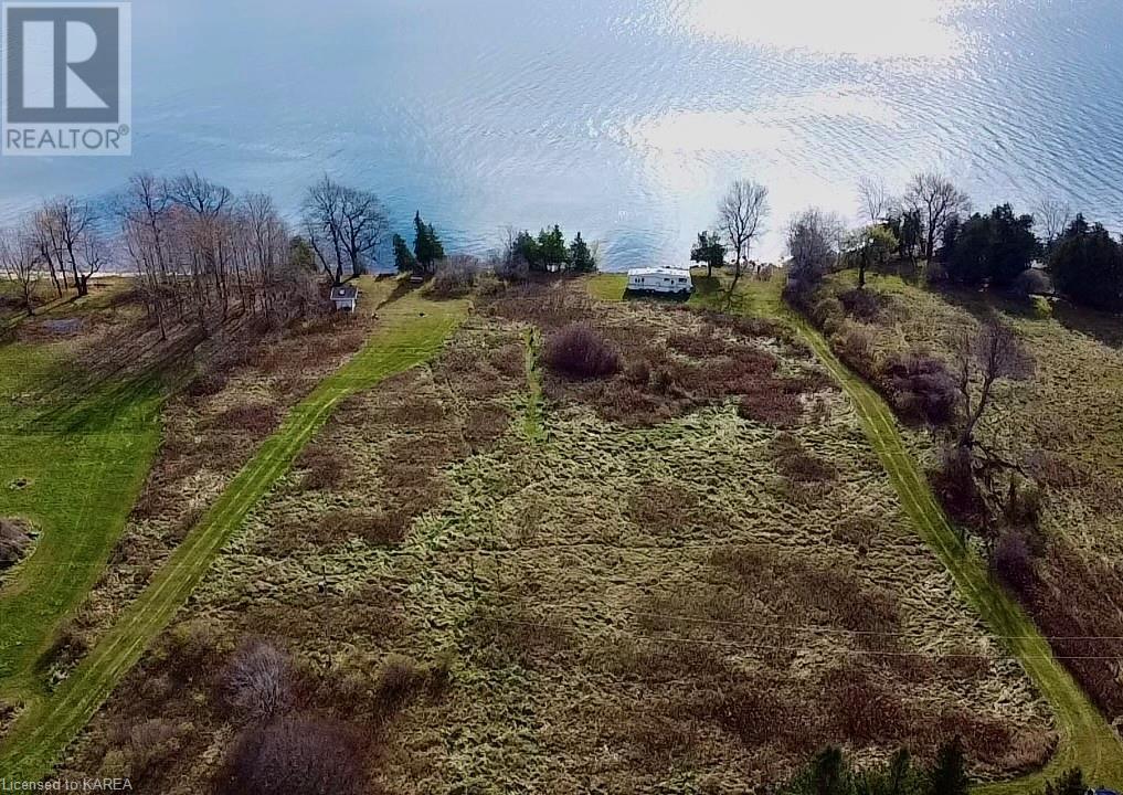 Pt Lt 9-10 Henderson Lane, Wolfe Island, Ontario  K0H 2Y0 - Photo 2 - 40641359