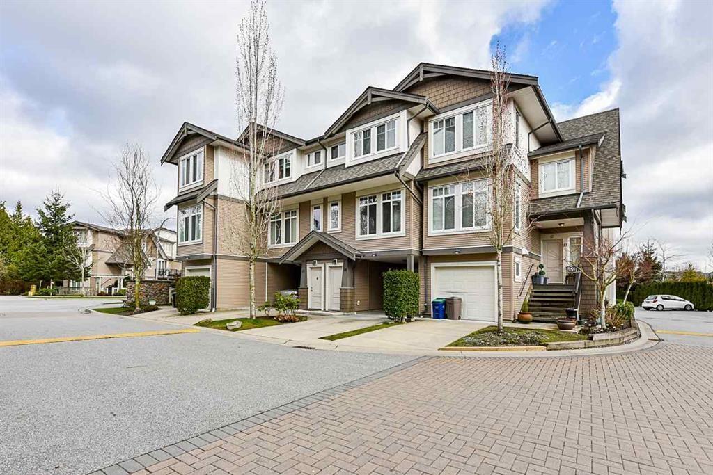 Property at 14 8250 209B STREET image 3