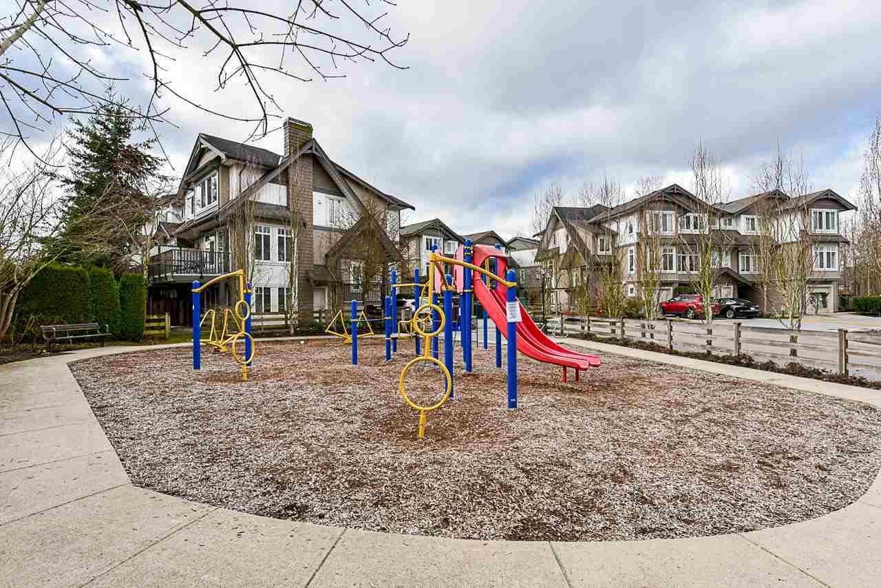 14 8250 209b Street, Langley, British Columbia  V2Y 0J7 - Photo 4 - R2922458