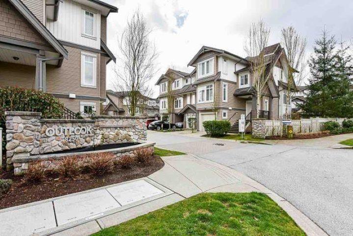 Property at 14 8250 209B STREET image 1