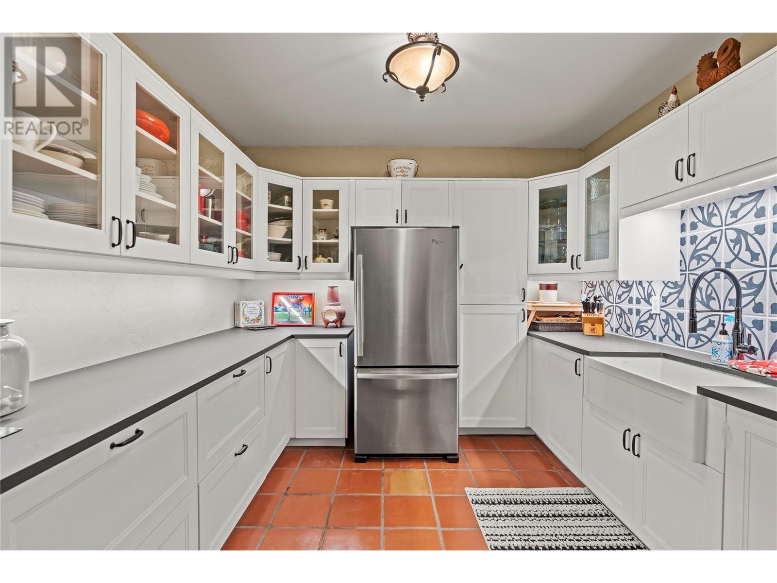 1309 Eagle Ridge Road Lumby