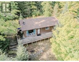 95 GRAY JAY LANE, kearney, Ontario