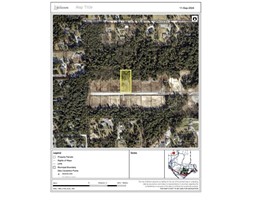 30203 ENDO AVENUE, Mission, British Columbia