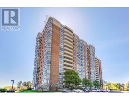 1402 - 7601 BATHURST STREET, vaughan (crestwood-springfarm-yorkhill), Ontario