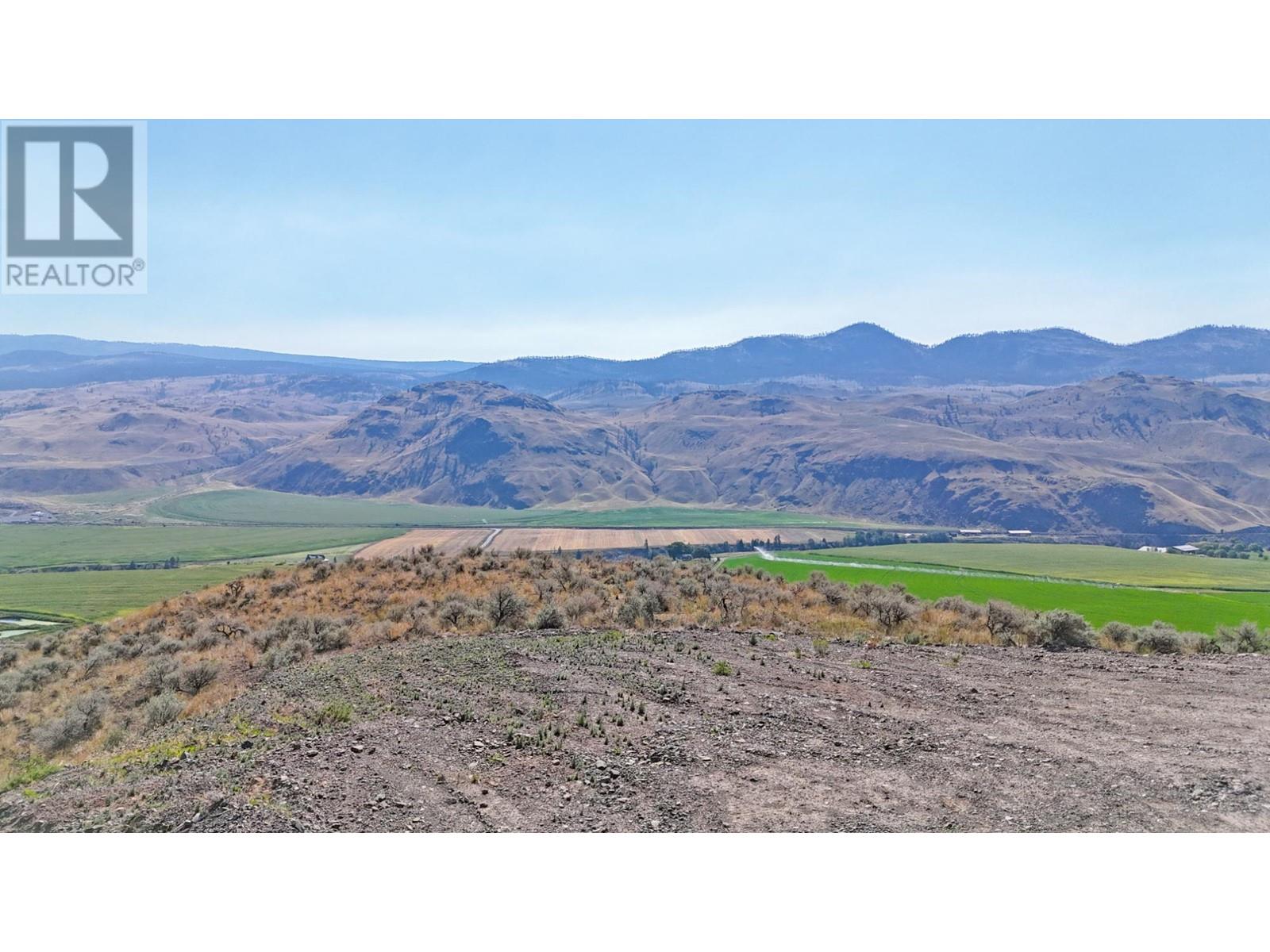 S1/2 Ashcroft Road, Kamloops, British Columbia   - Photo 10 - 180875