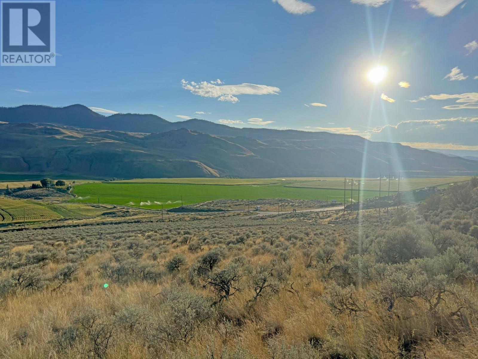 S1/2 Ashcroft Road, Kamloops, British Columbia   - Photo 12 - 180875