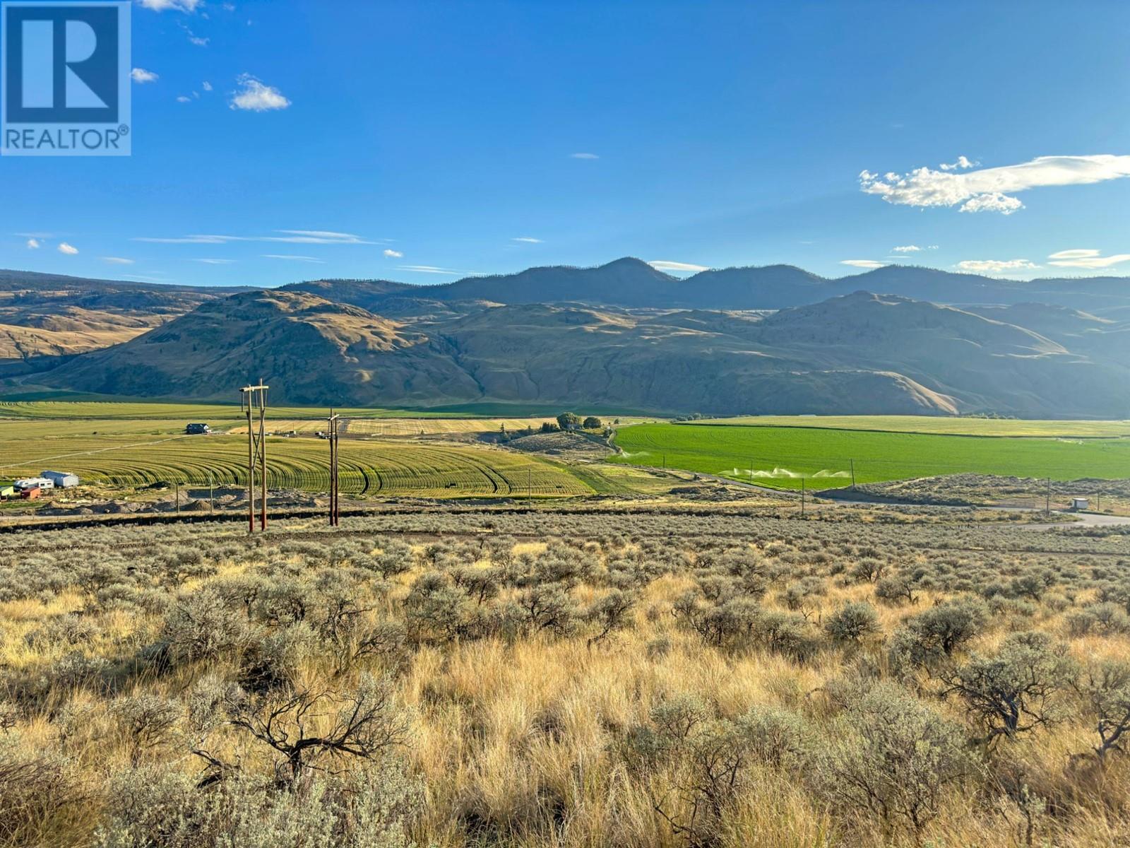 S1/2 Ashcroft Road, Kamloops, British Columbia   - Photo 13 - 180875