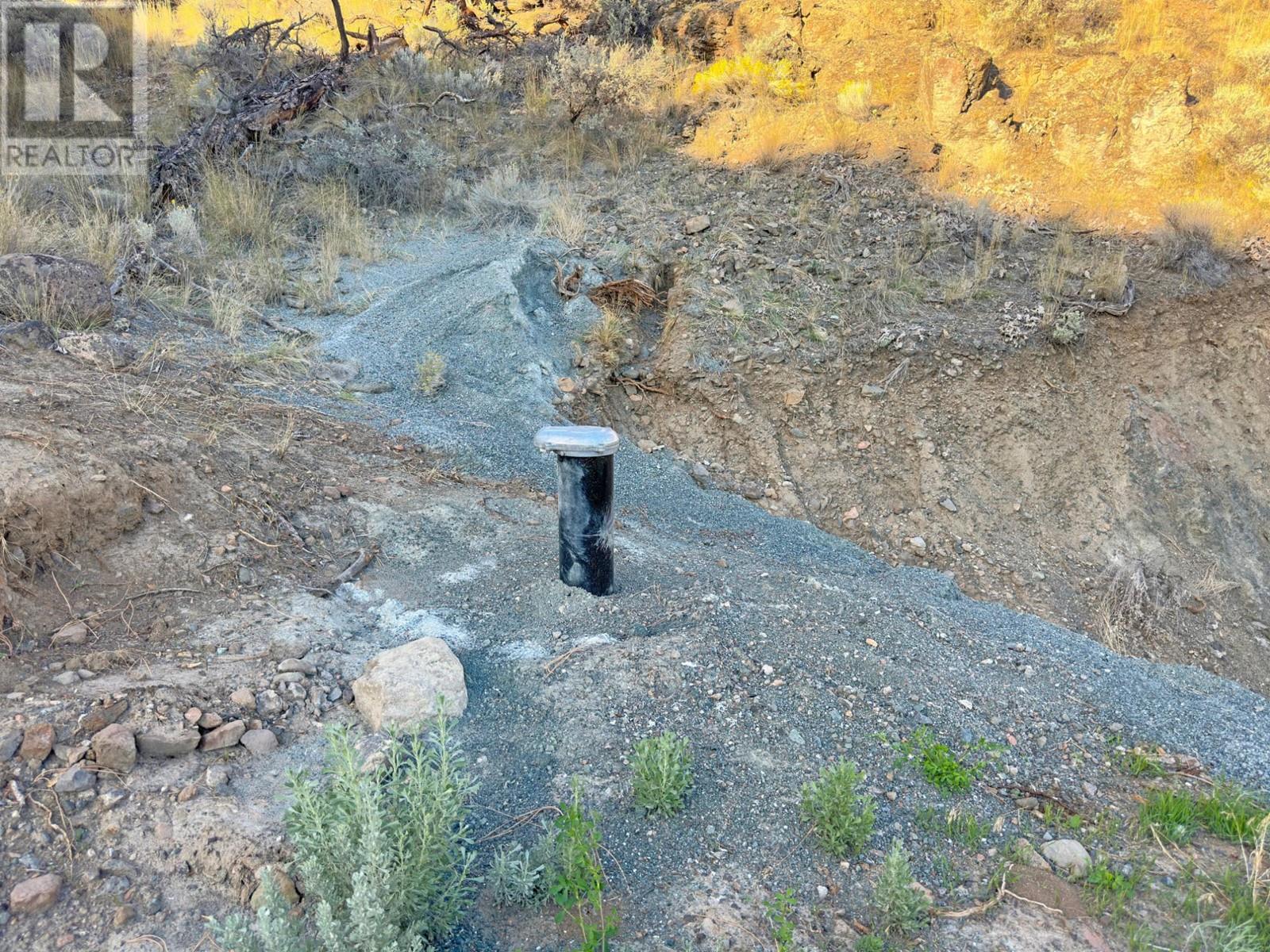 S1/2 Ashcroft Road, Kamloops, British Columbia   - Photo 15 - 180875