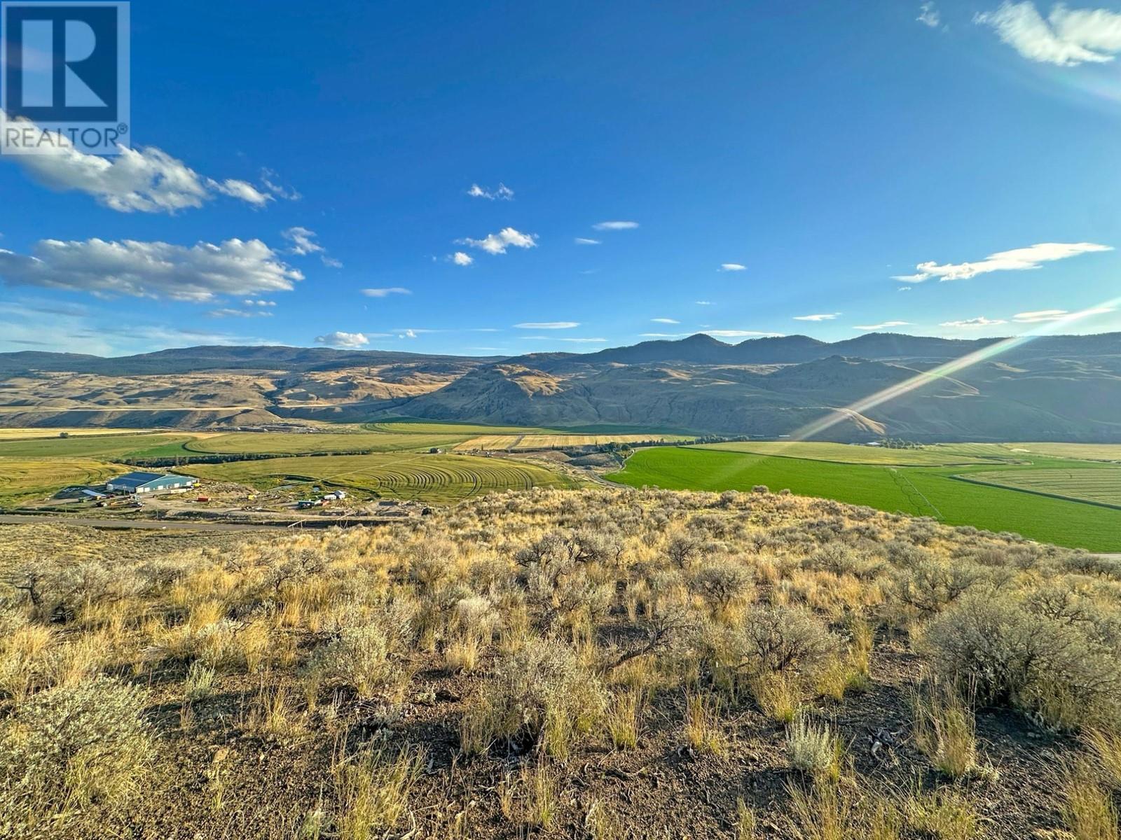 S1/2 Ashcroft Road, Kamloops, British Columbia   - Photo 19 - 180875