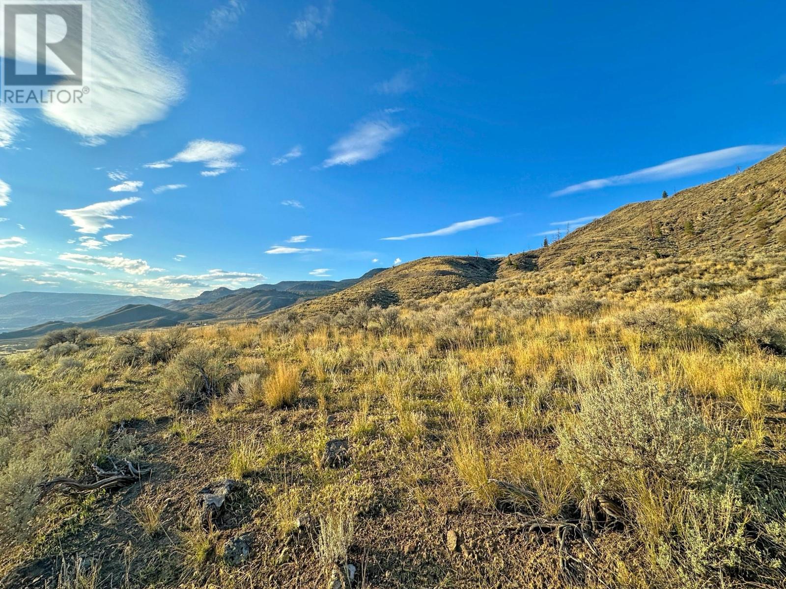 S1/2 Ashcroft Road, Kamloops, British Columbia   - Photo 25 - 180875