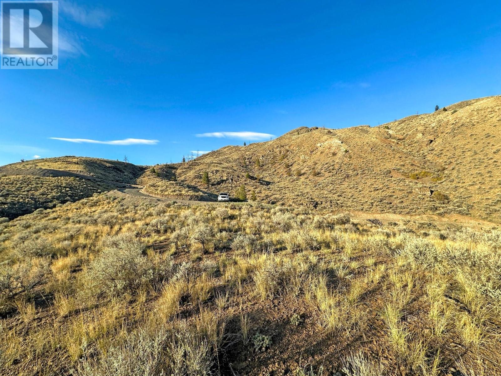 S1/2 Ashcroft Road, Kamloops, British Columbia   - Photo 26 - 180875