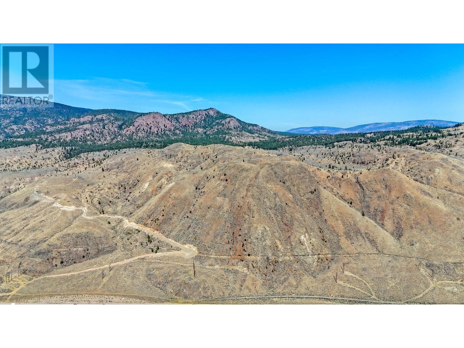 S1/2 Ashcroft Road, Kamloops, British Columbia   - Photo 4 - 180875