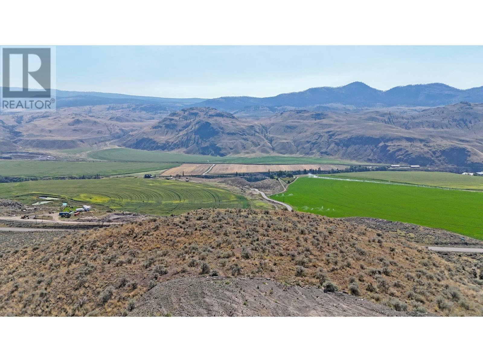S1/2 Ashcroft Road, Kamloops, British Columbia   - Photo 6 - 180875